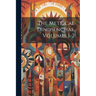 The Metrical Dindsenchas, Volumes 1-2