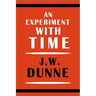 An Experiment with Time