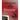SolidWorks Electrical 2019 Black Book