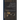 Practical Carpentry, Joinery, and Cabinet-making: Being a New and Complete System of Lines for the Use of Workmen, Founded on Accurate Geometrical and