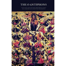 The 'O' Antiphons: Latin and English with Gregorian Chant, Old Hymnary and Scripture References