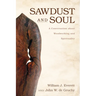 Sawdust and Soul: A Conversation about Woodworking and Spirituality