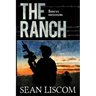 The Ranch: Junta Rising