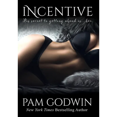 Incentive