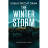 The Winter Storm