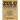 Zulu Vocabulary: A Zulu Language Guide