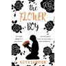 The Flower Boy