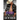 Zero Dark Cowboy