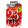 23 1/2 Lies