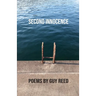 Second Innocence