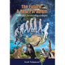 The Future: A New Paradigm - Pathways For Averting Collapse