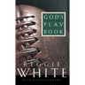 The God's Playbook