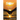 Soar: The Ultimate Soul Mate Journey