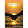 Soar: The Ultimate Soul Mate Journey