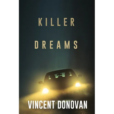 Killer Dreams