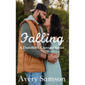 Falling