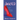 Unsexed: Memoirs of a Prostitute's Daughter