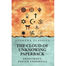 The Cloud of Unknowing