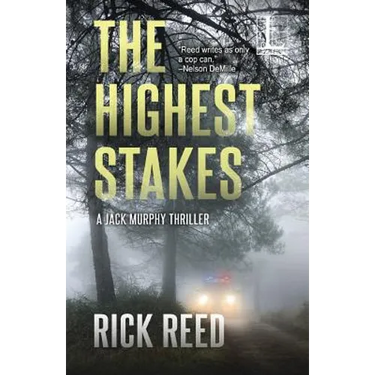 The Highest Stakes
