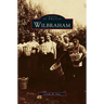 Wilbraham