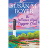 The Sullivan's Island Supper Club: A Carolina Tale