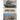 Armored Vehicles: How to Recognize and Identify Them