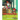 Baysprites: The Adventure of the Lost Colony