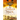 The Sinner's Mark: Volume 6