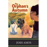 The Orphan's Autumn