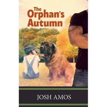 The Orphan's Autumn