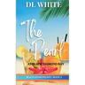 The Pearl at Black Diamond Bay (Black Diamond Bay Book 3)