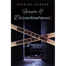 Fervor and Disenchantment