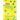 Getting Started with Processing.Py: Making Interactive Graphics with Processing's Python Mode