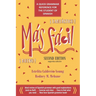 Más Fácil: A Quick Grammar Reference for the Student of Spanish