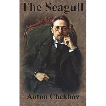 The Seagull