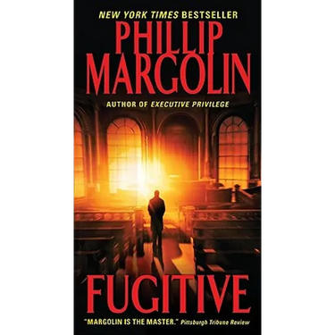 Fugitive