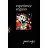 Experience Engines
