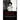 Talking to Terrorists: Understanding the Psycho-Social Motivations of Militant Jihadi Terrorists, Mass Hostage Takers, Suicide Bombers & Mart