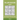 Killer Sudoku Medium 200 Puzzle WIth Solution Vol 8: Advanced Puzzle Sumdoku Book,9x9, 2 puzzles per page