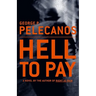 Hell to Pay
