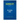 Summary: The Lenovo Affair: Review and Analysis of Zhijun's Book