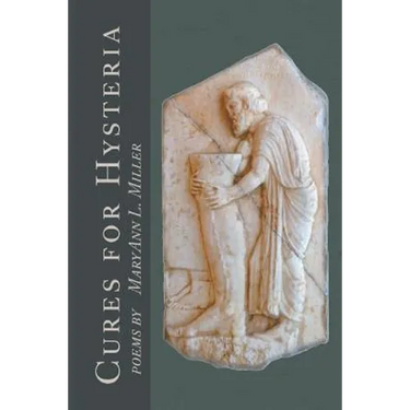 Cures for Hysteria