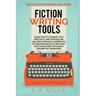 Fiction Writing Tools