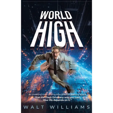 World High