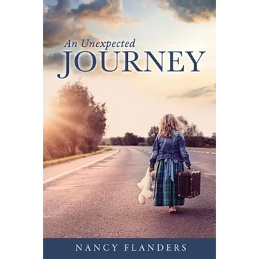 An Unexpected Journey