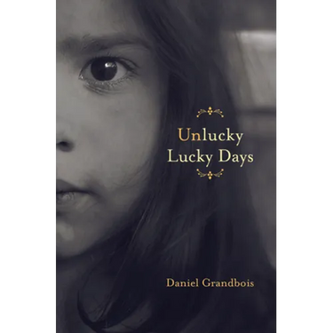 Unlucky Lucky Days