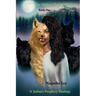 The Alpha's Potential Mate Book One