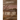What Remains