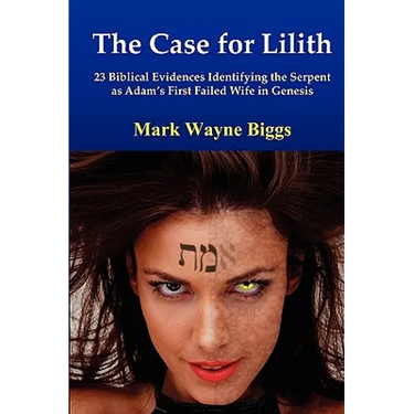 The Case for Lilith