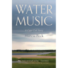 Water Music